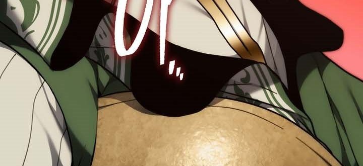 Second Life Ranker Chapter 168 Gambar 22