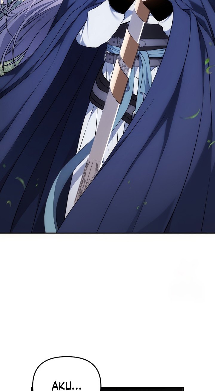 Second Life Ranker Chapter 166 Gambar 31