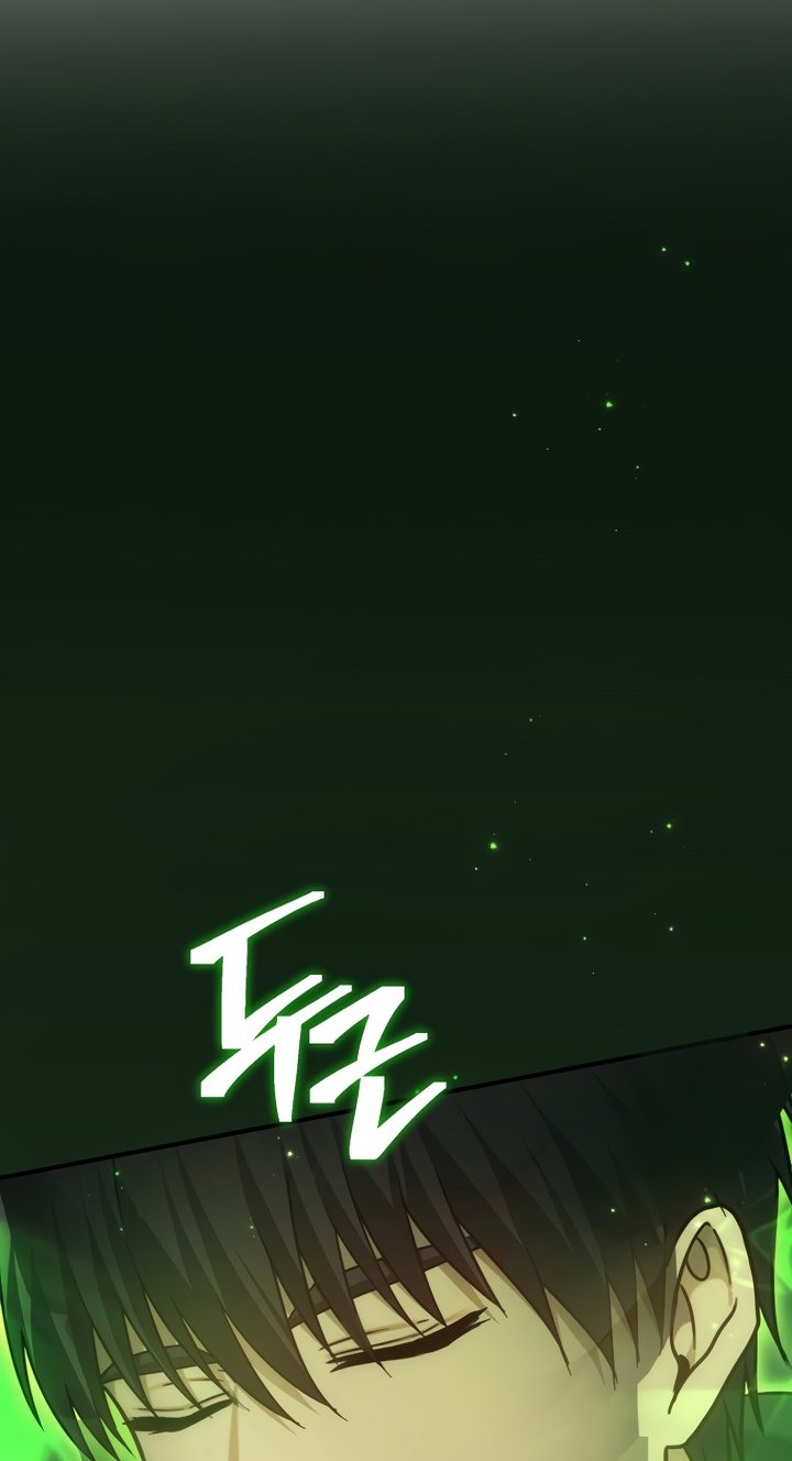 Second Life Ranker Chapter 166 Gambar 47