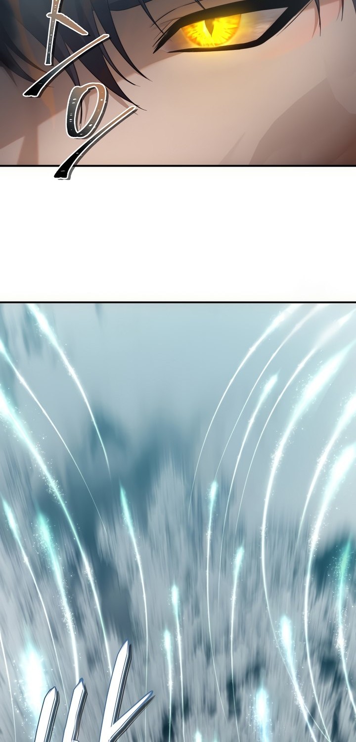 Second Life Ranker Chapter 166 Gambar 51