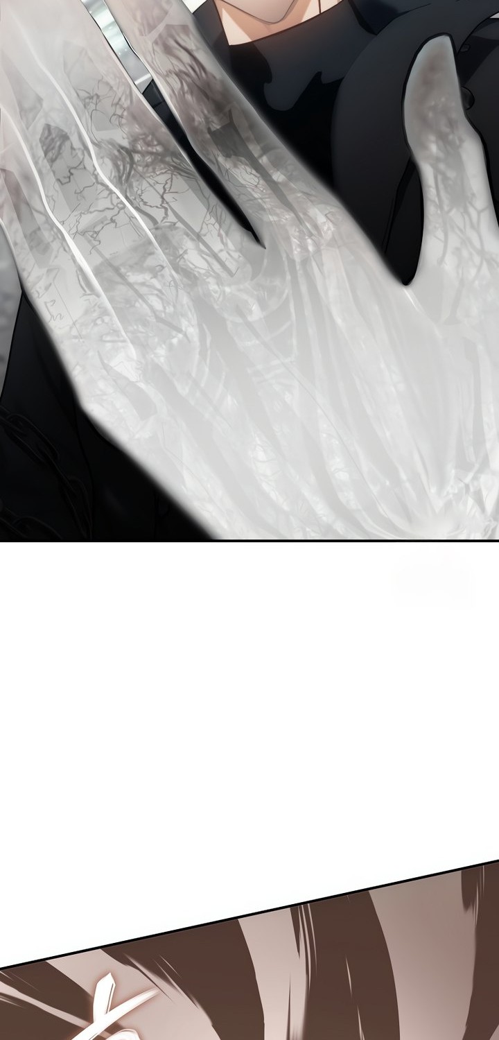 Second Life Ranker Chapter 166 Gambar 53