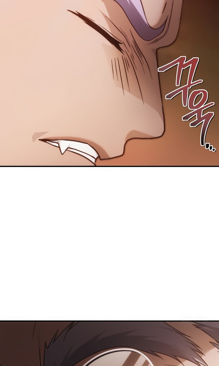 Second Life Ranker Chapter 166 Gambar 15