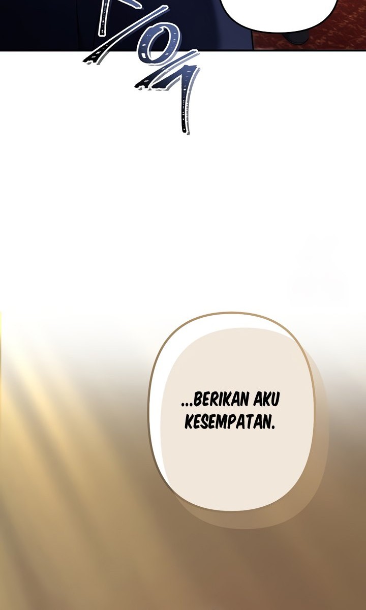 Second Life Ranker Chapter 166 Gambar 17