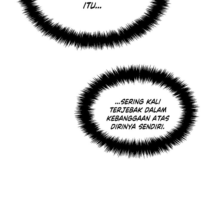 Second Life Ranker Chapter 154 Gambar 27