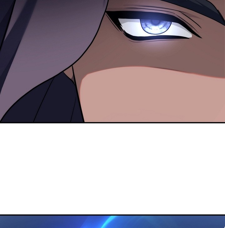 Second Life Ranker Chapter 154 Gambar 33