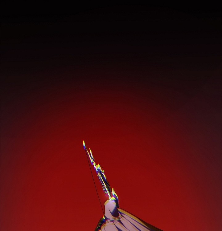 Second Life Ranker Chapter 154 Gambar 37