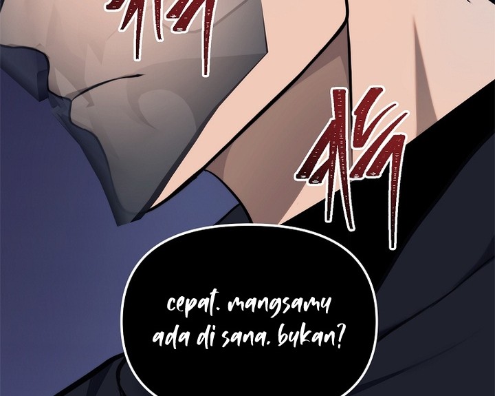 Second Life Ranker Chapter 154 Gambar 47