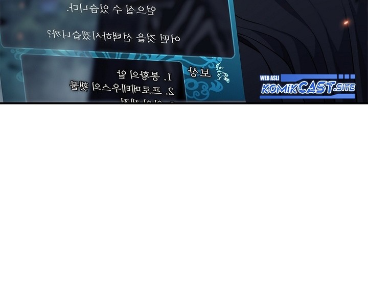 Second Life Ranker Chapter 154 Gambar 49