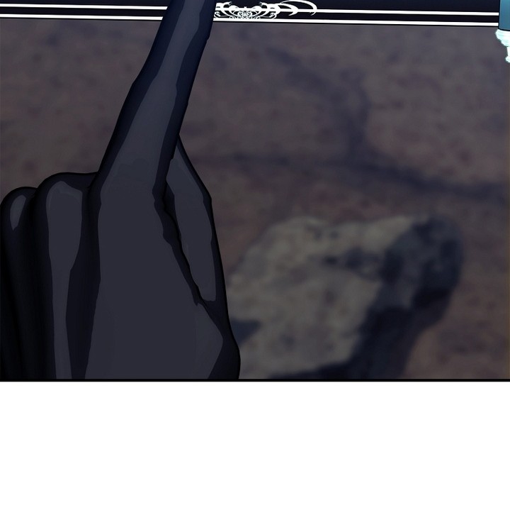 Second Life Ranker Chapter 154 Gambar 53