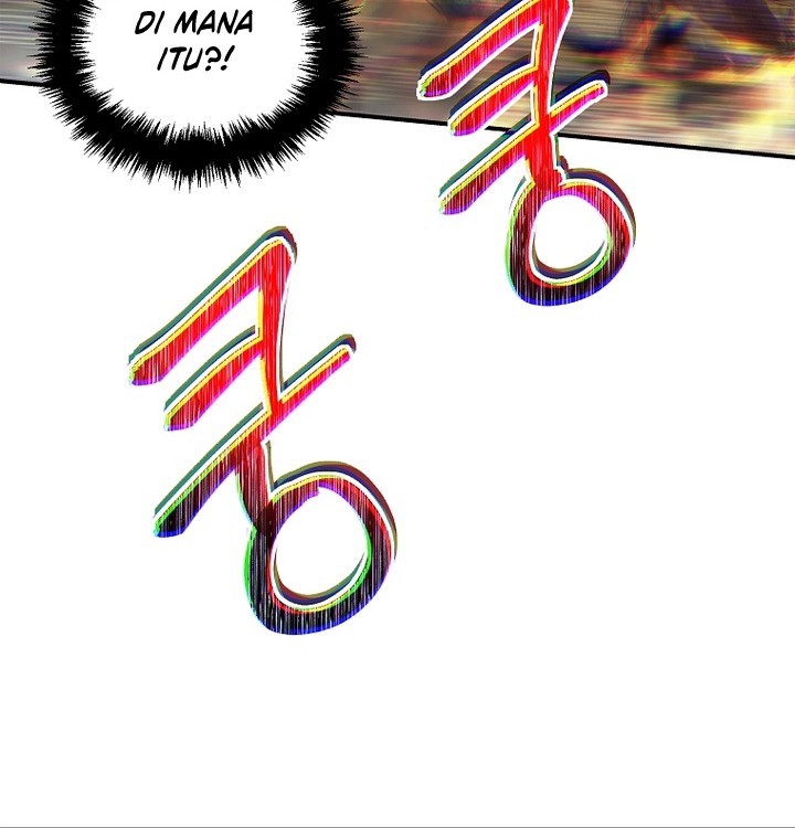 Second Life Ranker Chapter 154 Gambar 39