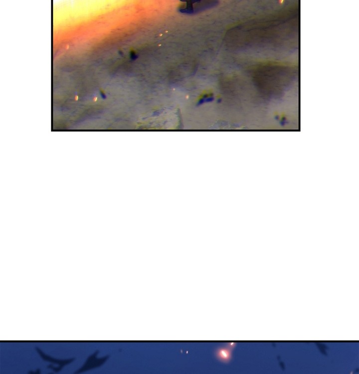 Second Life Ranker Chapter 154 Gambar 41