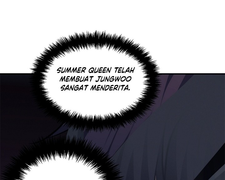 Second Life Ranker Chapter 154 Gambar 45