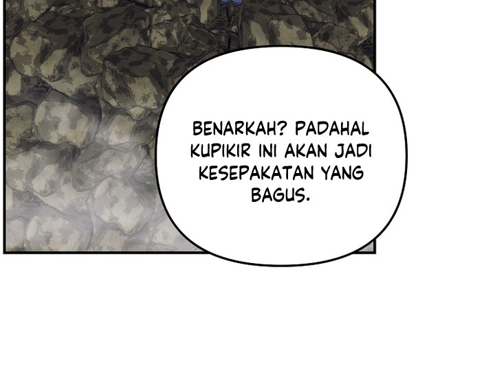 Second Life Ranker Chapter 154 Gambar 69