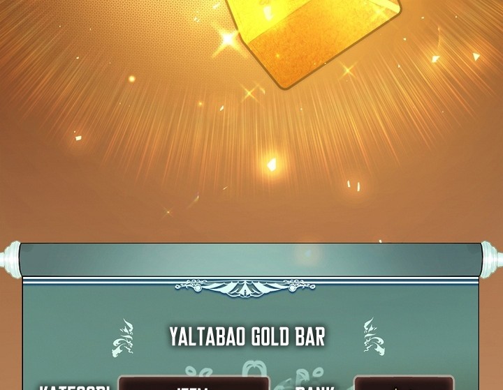 Second Life Ranker Chapter 154 Gambar 71