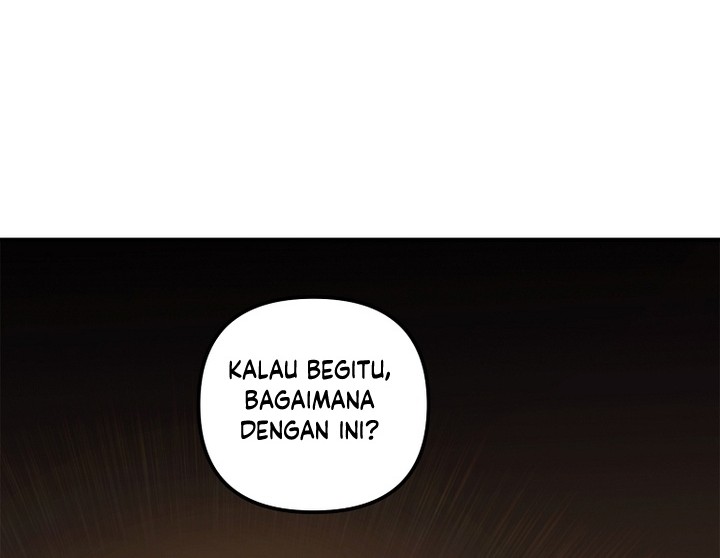 Second Life Ranker Chapter 154 Gambar 73