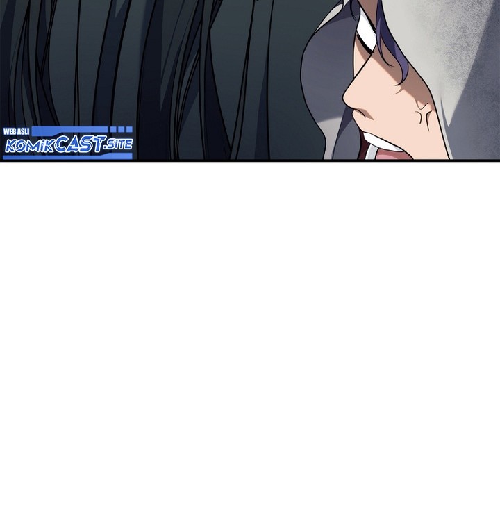 Second Life Ranker Chapter 154 Gambar 65