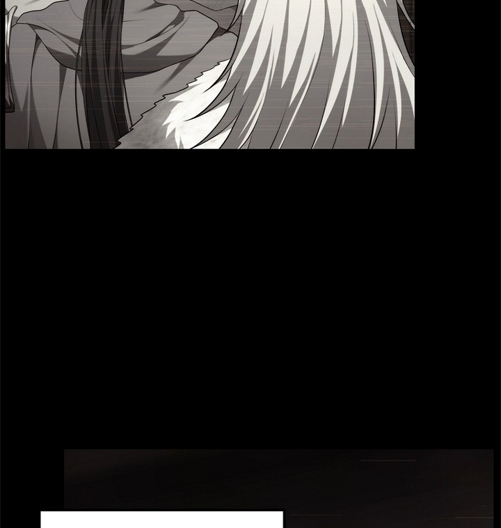 Second Life Ranker Chapter 154 Gambar 5