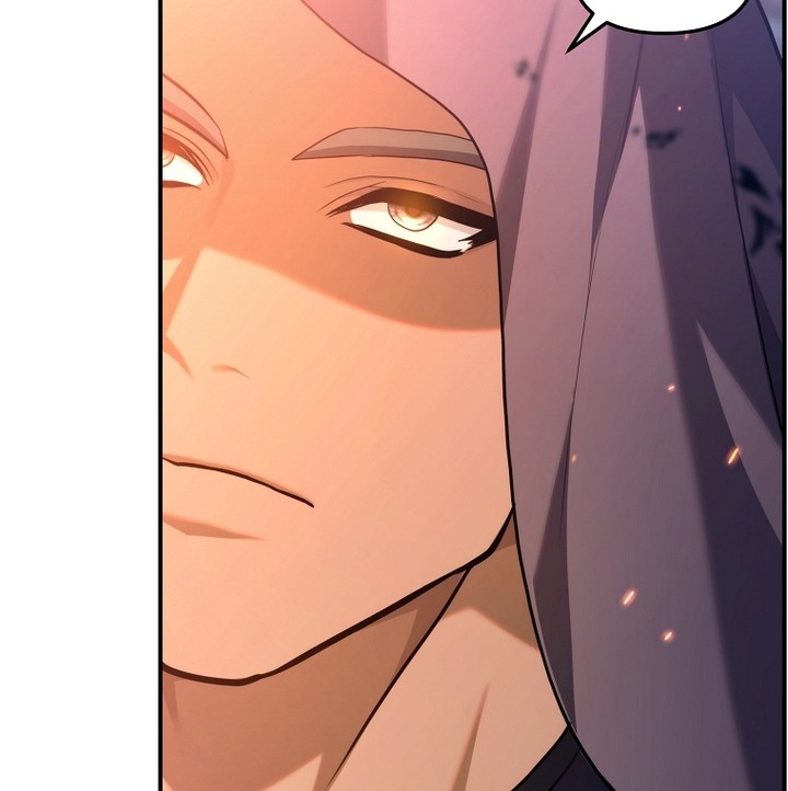 Second Life Ranker Chapter 154 Gambar 15