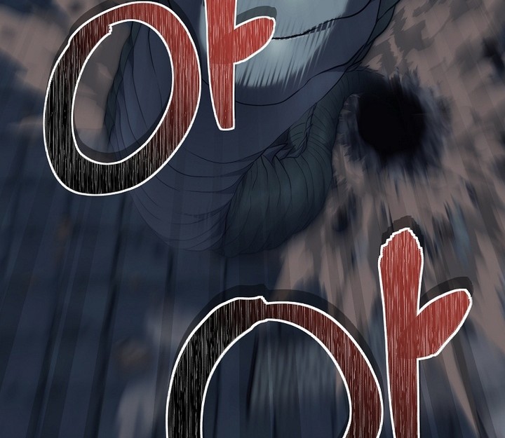 Second Life Ranker Chapter 153 Gambar 29