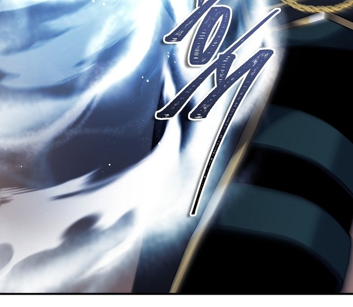 Second Life Ranker Chapter 153 Gambar 33