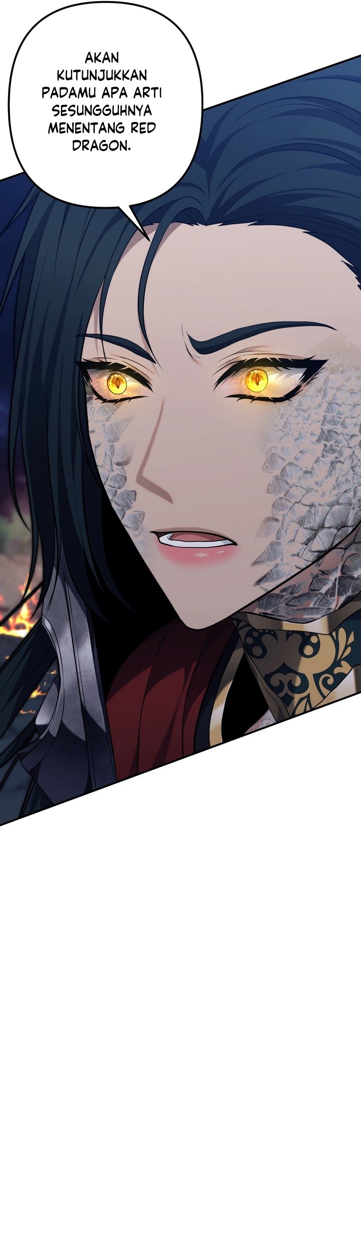 Second Life Ranker Chapter 153 Gambar 18