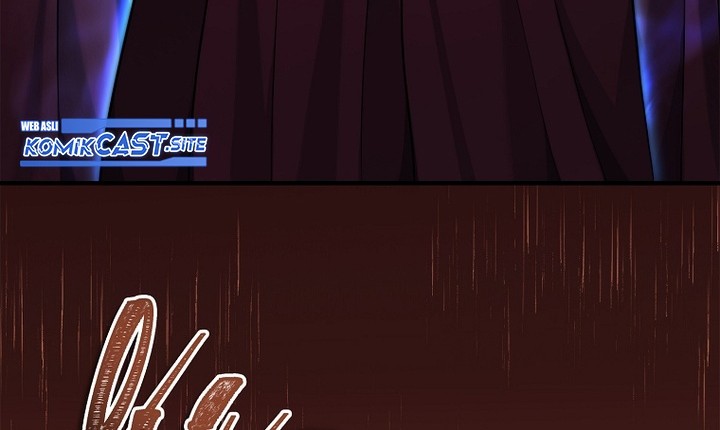 Second Life Ranker Chapter 153 Gambar 21