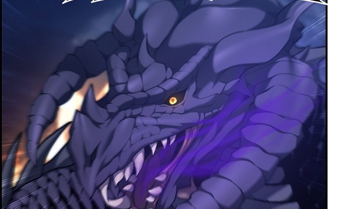 Second Life Ranker Chapter 153 Gambar 23