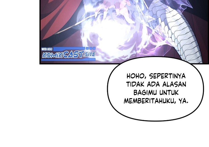 Second Life Ranker Chapter 153 Gambar 47