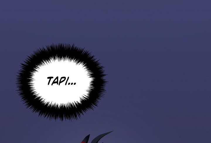 Second Life Ranker Chapter 153 Gambar 53