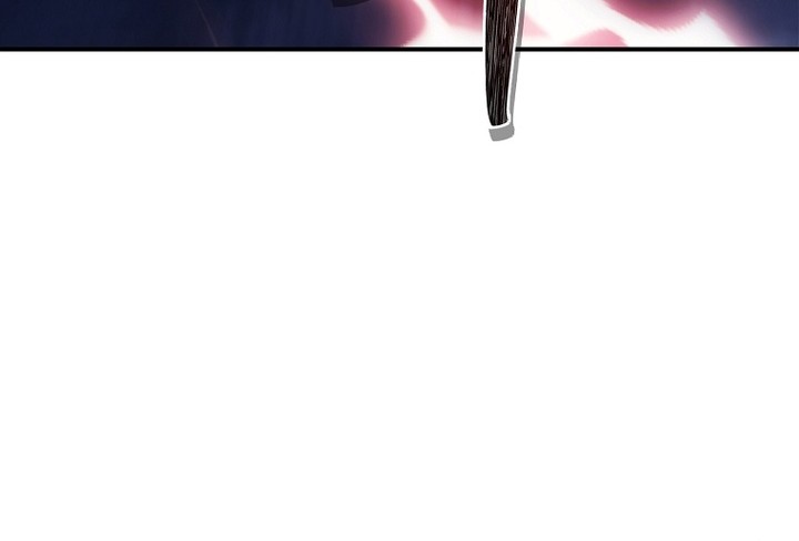 Second Life Ranker Chapter 153 Gambar 57