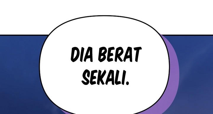 Second Life Ranker Chapter 153 Gambar 67