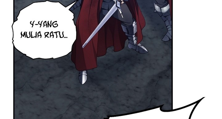 Second Life Ranker Chapter 153 Gambar 69