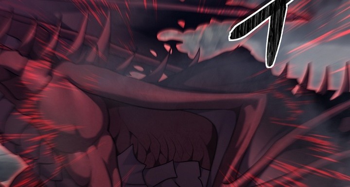 Second Life Ranker Chapter 153 Gambar 73