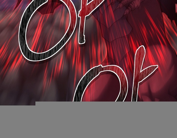 Second Life Ranker Chapter 153 Gambar 75