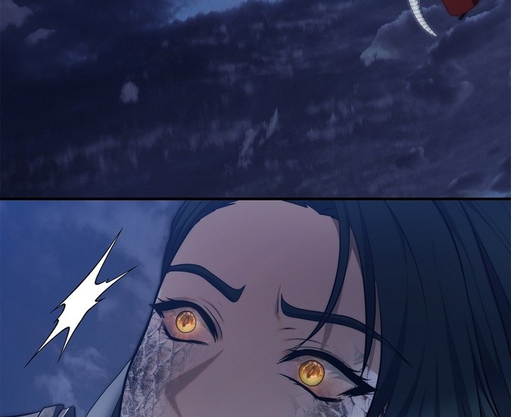 Second Life Ranker Chapter 153 Gambar 61