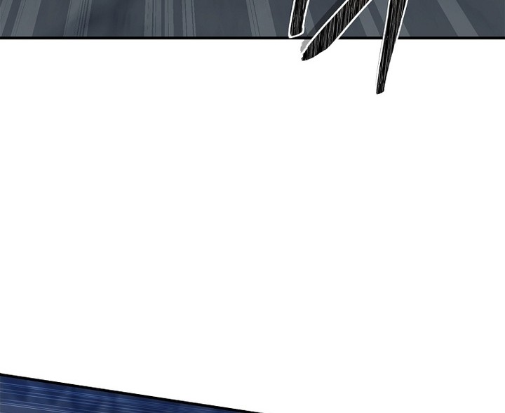 Second Life Ranker Chapter 153 Gambar 63