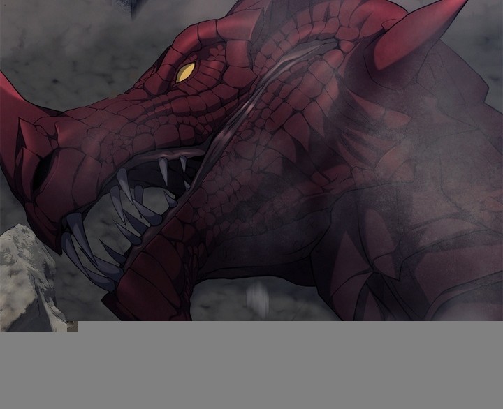 Second Life Ranker Chapter 153 Gambar 65