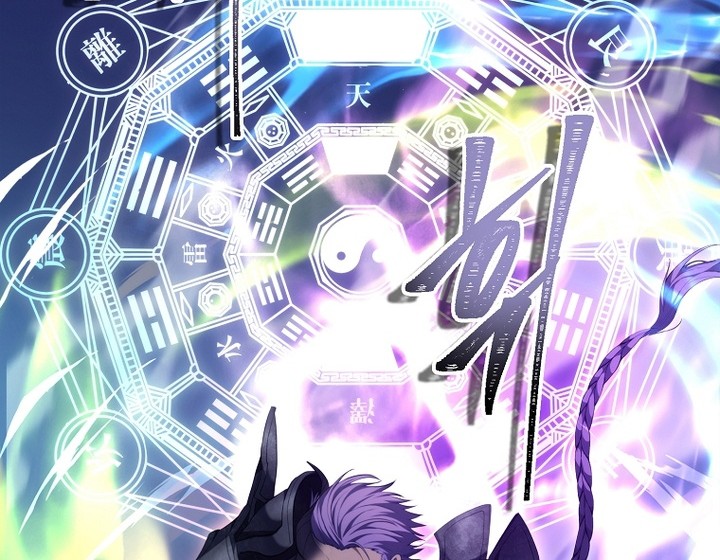 Second Life Ranker Chapter 153 Gambar 79