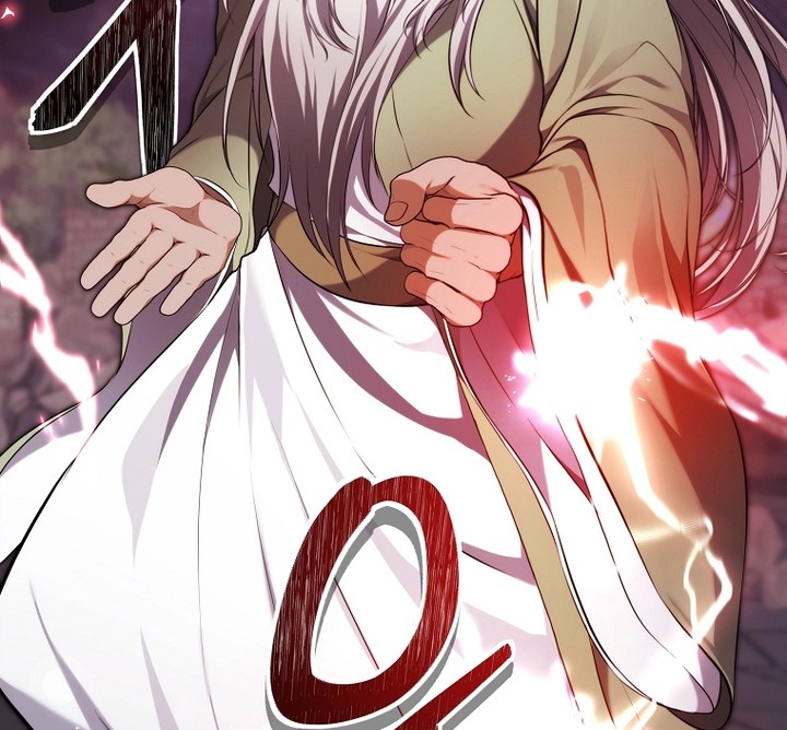 Second Life Ranker Chapter 153 Gambar 7