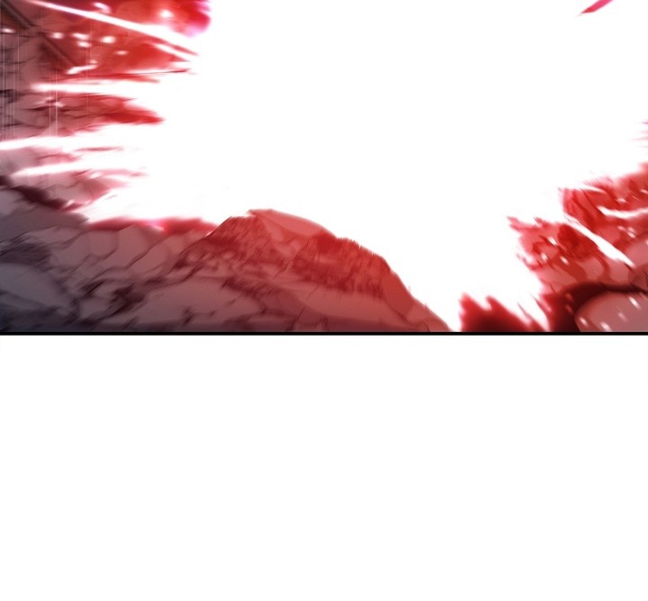 Second Life Ranker Chapter 153 Gambar 9