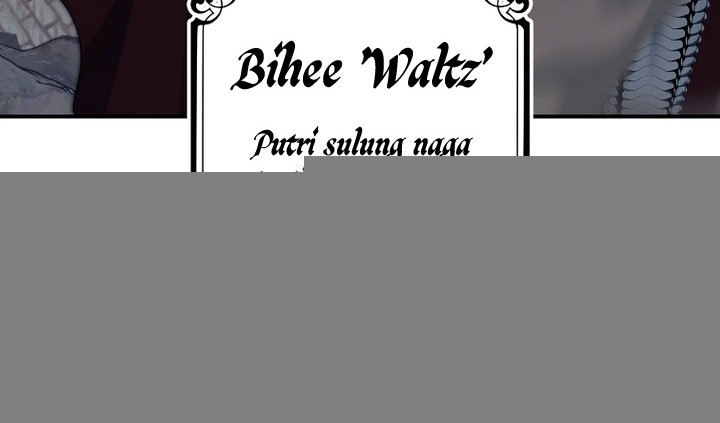 Second Life Ranker Chapter 153 Gambar 17