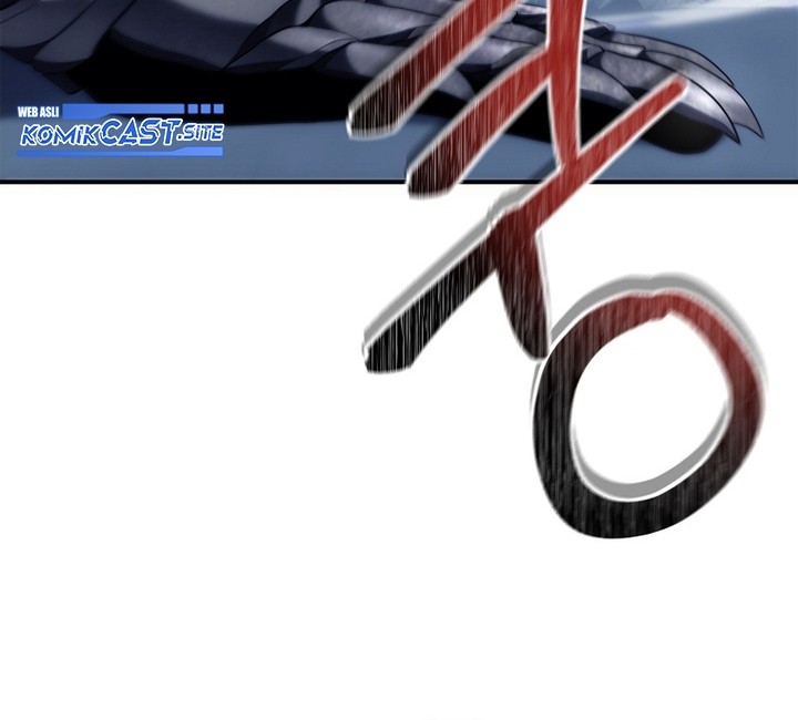 Second Life Ranker Chapter 152 Gambar 9