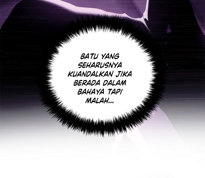 Second Life Ranker Chapter 150 Gambar 27