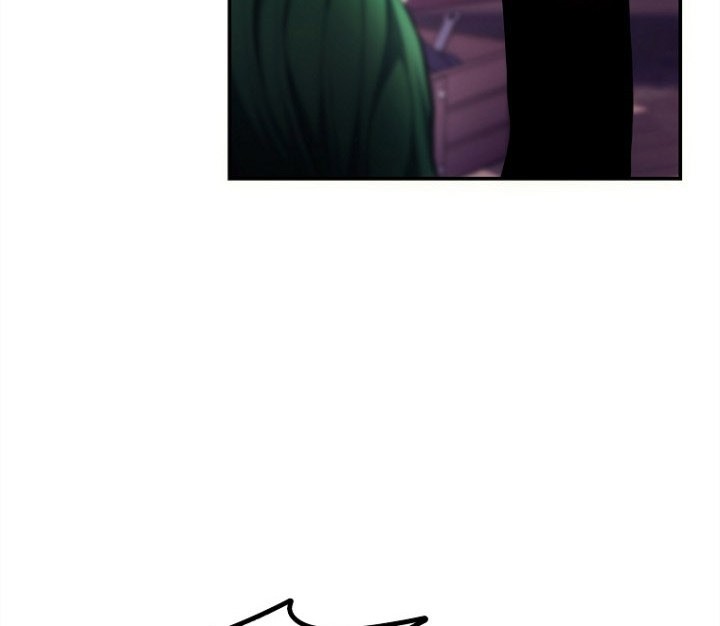 Second Life Ranker Chapter 150 Gambar 31