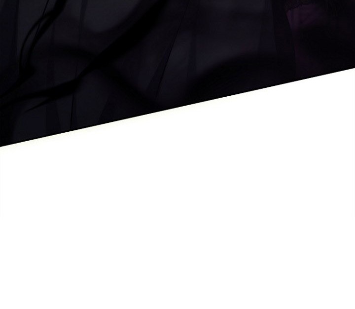 Second Life Ranker Chapter 150 Gambar 33