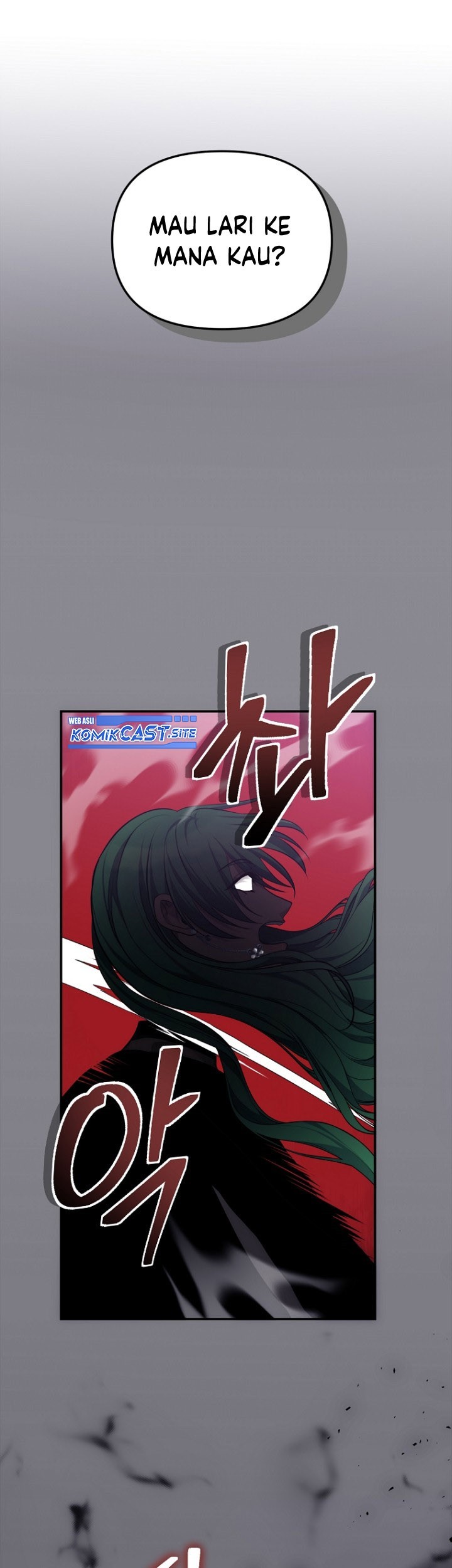 Second Life Ranker Chapter 150 Gambar 34