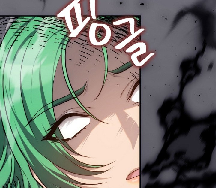 Second Life Ranker Chapter 150 Gambar 35