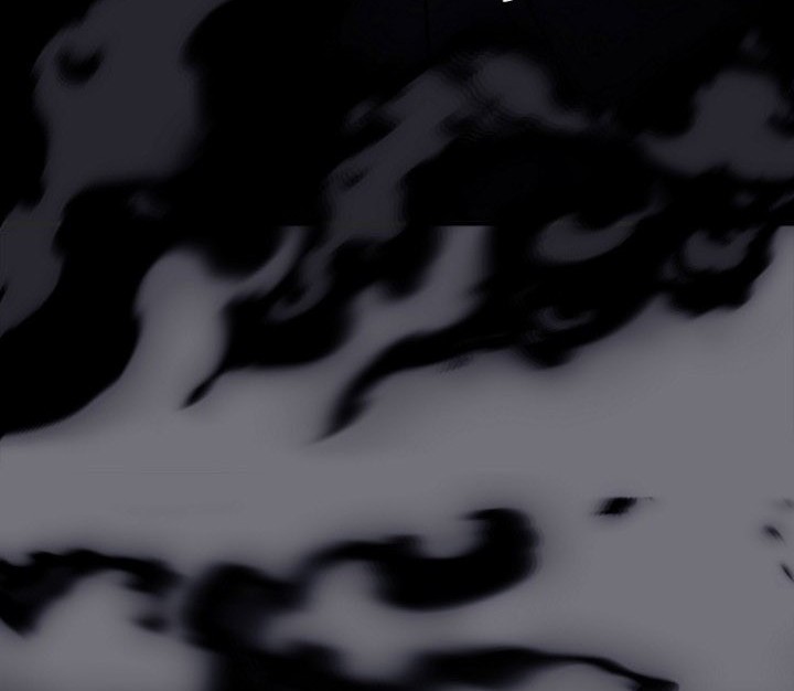 Second Life Ranker Chapter 150 Gambar 37