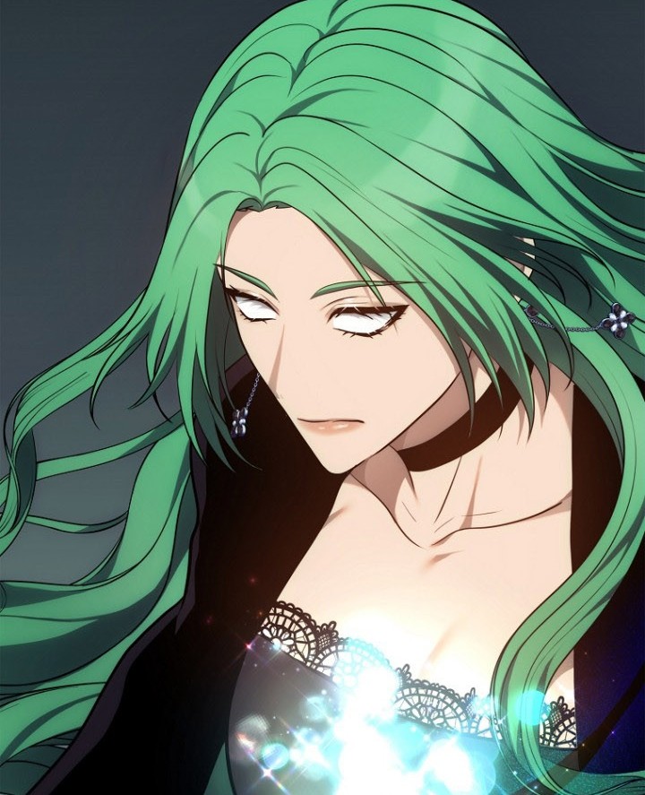 Second Life Ranker Chapter 150 Gambar 19