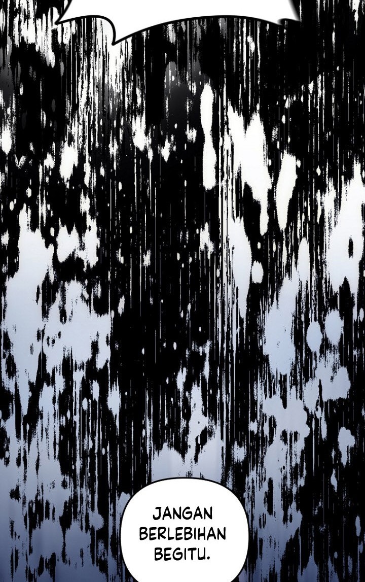 Second Life Ranker Chapter 150 Gambar 47